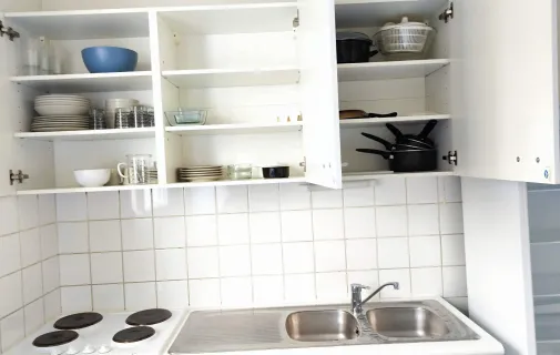 Location Lyon Appartement 691b4333bad2