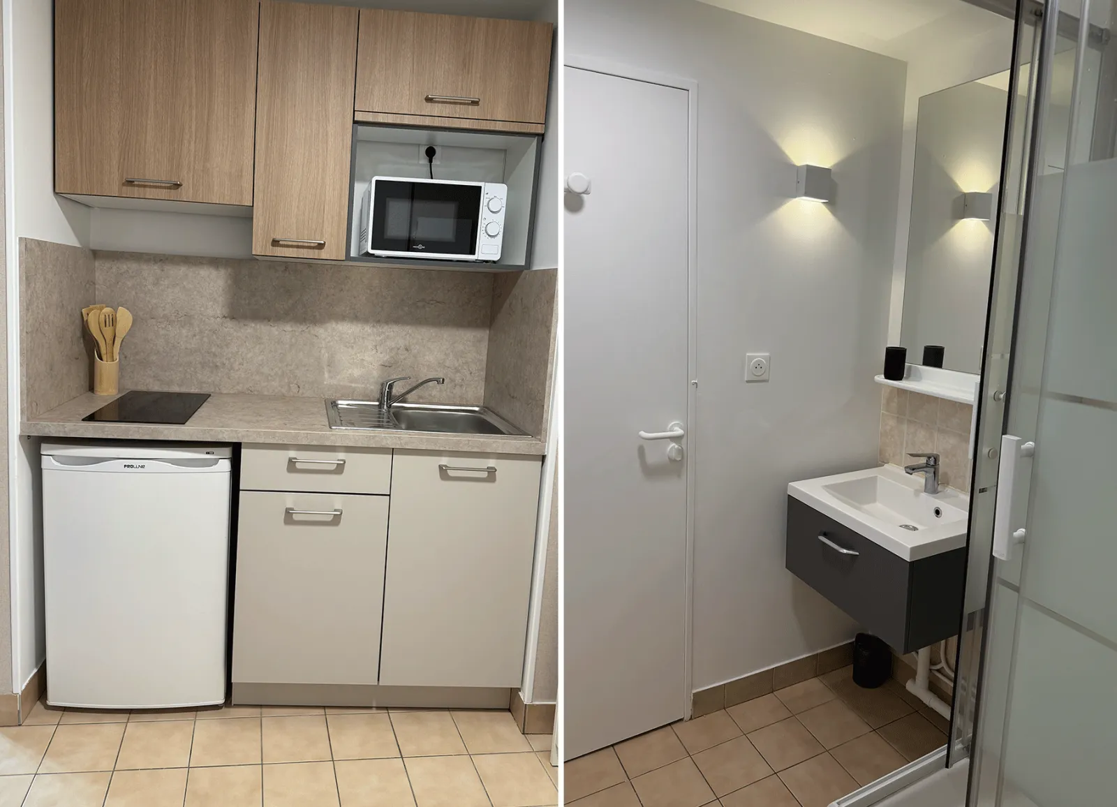 Location Tours Appartement 691b4c29a987