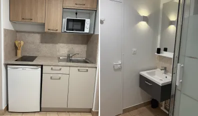 Location Tours Appartement 691b4c29a987