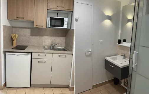 Location Tours Appartement 691b4c29a987