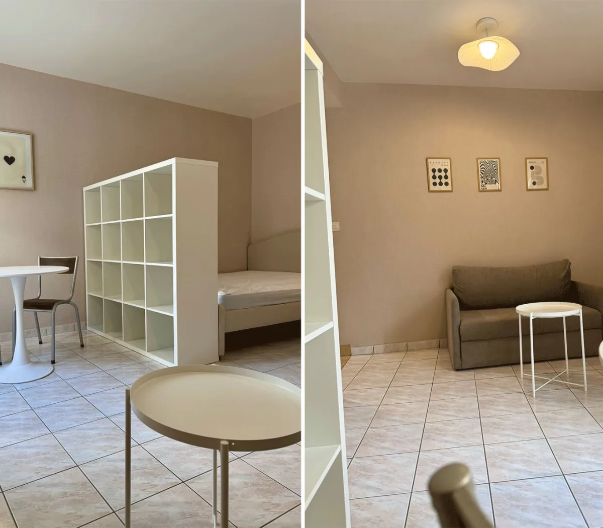 Location Tours Appartement 691b4c29a987