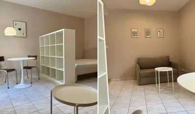 Location Tours Appartement 691b4c29a987