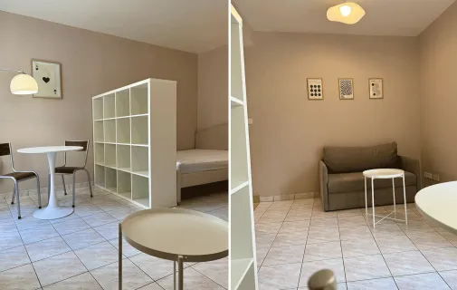 Location Tours Appartement 691b4c29a987