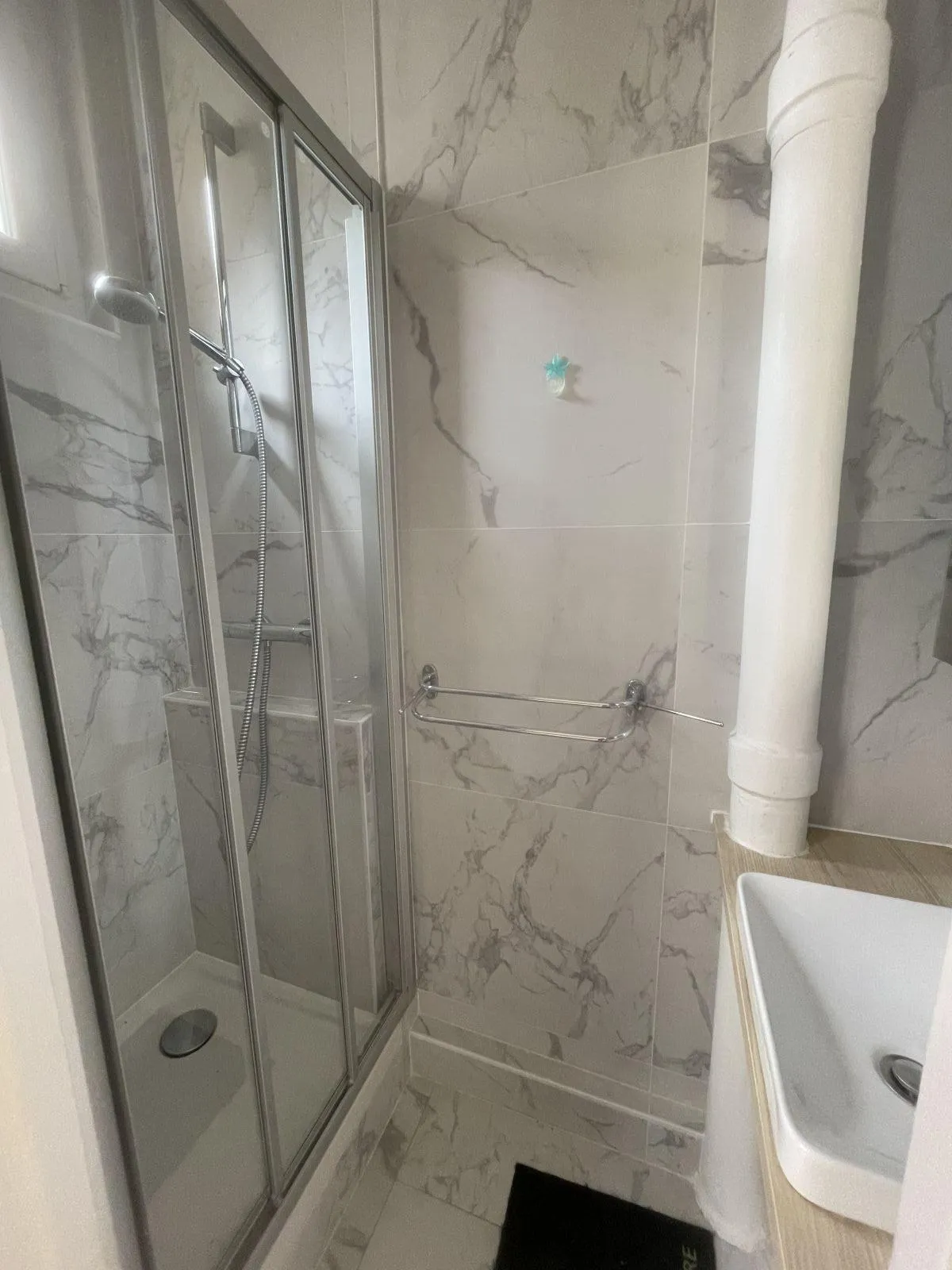 Location Issy-les-Moulineaux Appartement 691b5a17db683