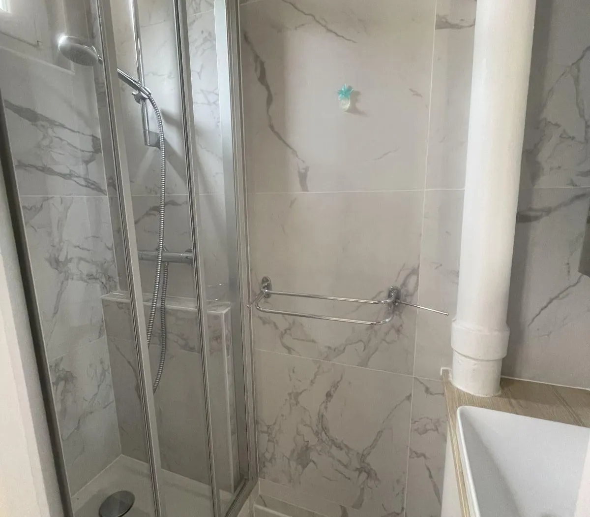 Location Issy-les-Moulineaux Appartement 691b5a17db68