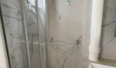 miniatureLocation Issy-les-Moulineaux Appartement 691b5a17db682