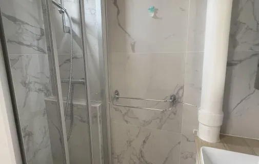 Location Issy-les-Moulineaux Appartement 691b5a17db68