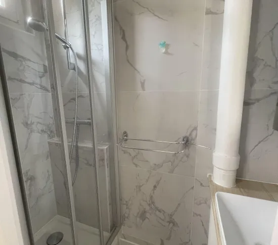 Location Issy-les-Moulineaux Appartement 691b5a17db683