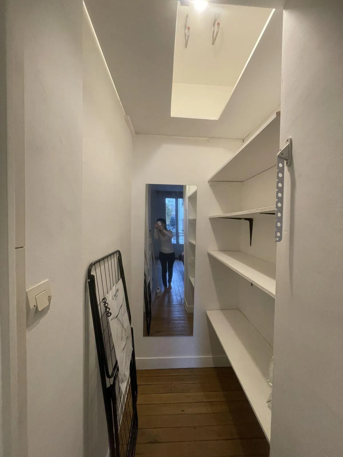 Location Issy-les-Moulineaux Appartement 691b5a17db685