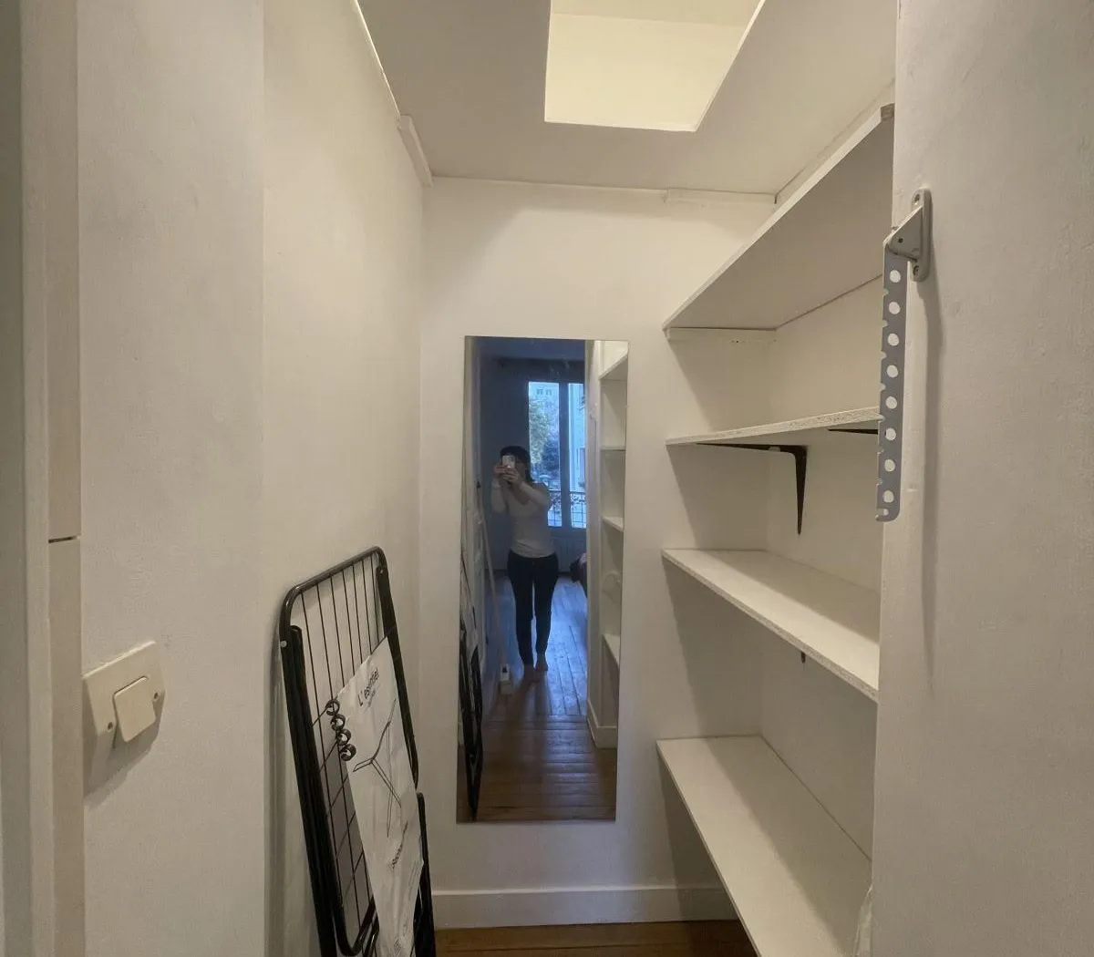 Location Issy-les-Moulineaux Appartement 691b5a17db68