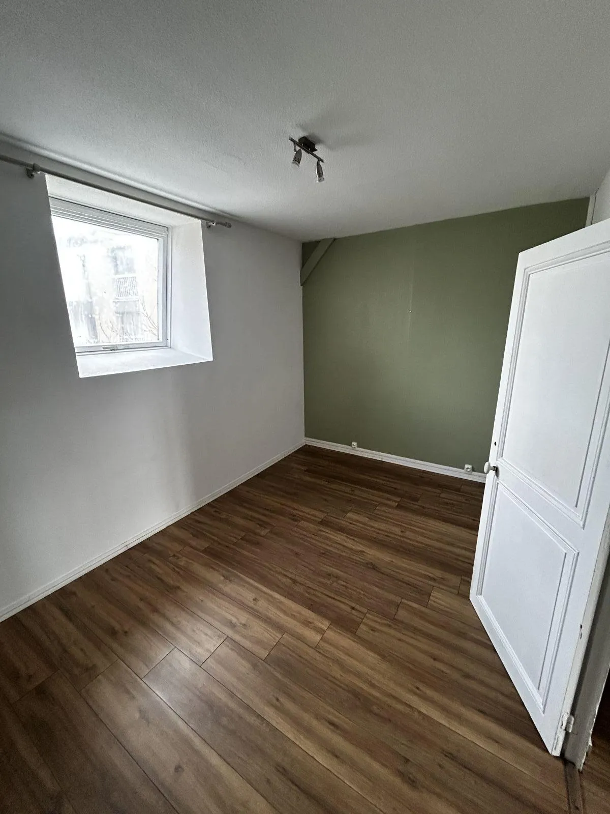 Location Nevers Appartement 691b981e3034