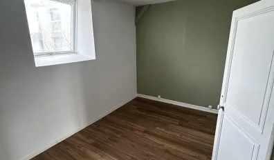 Location Nevers Appartement 691b981e3034