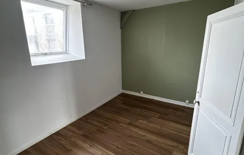 Location Nevers Appartement 691b981e3034