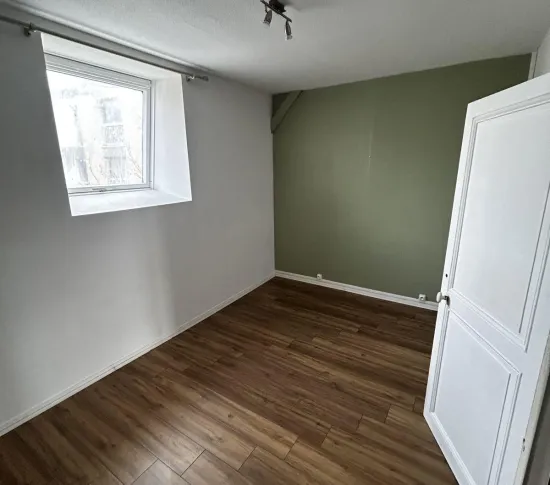 Location Nevers Appartement 691b981e3034