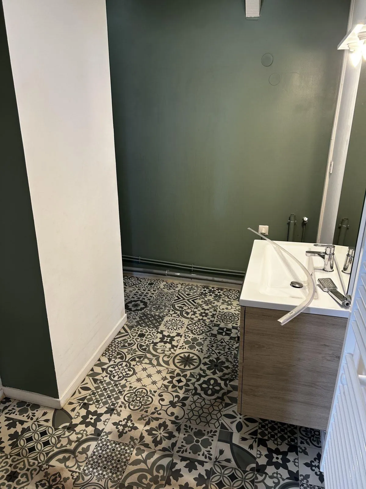 Location Nevers Appartement 691b981e3034