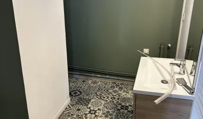 Location Nevers Appartement 691b981e3034