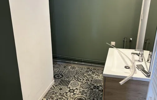 Location Nevers Appartement 691b981e3034