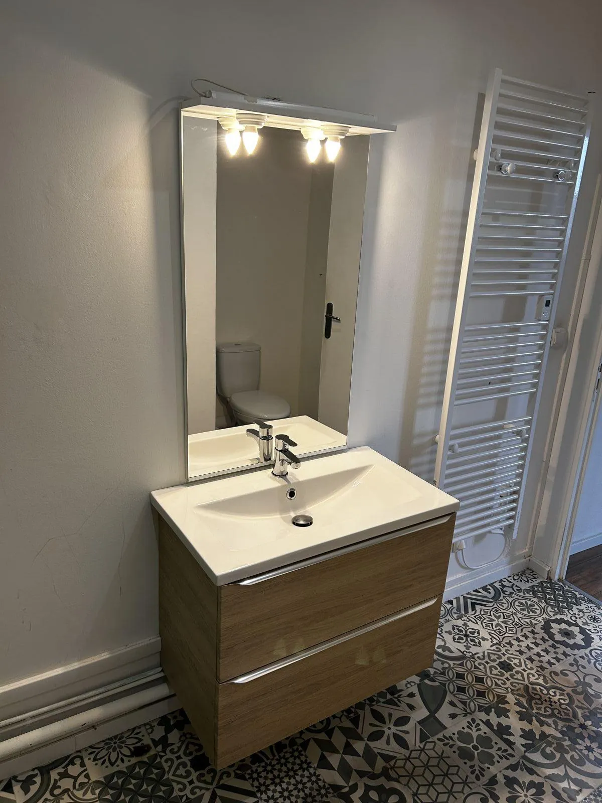 Location Nevers Appartement 691b981e3034