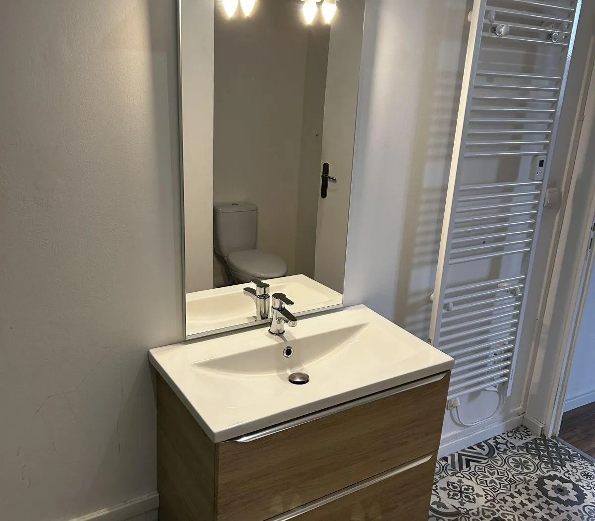 Location Nevers Appartement 691b981e3034