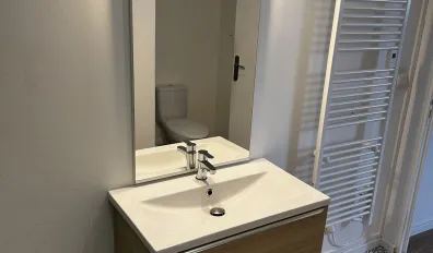 Location Nevers Appartement 691b981e3034