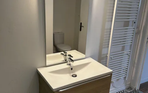 Location Nevers Appartement 691b981e3034