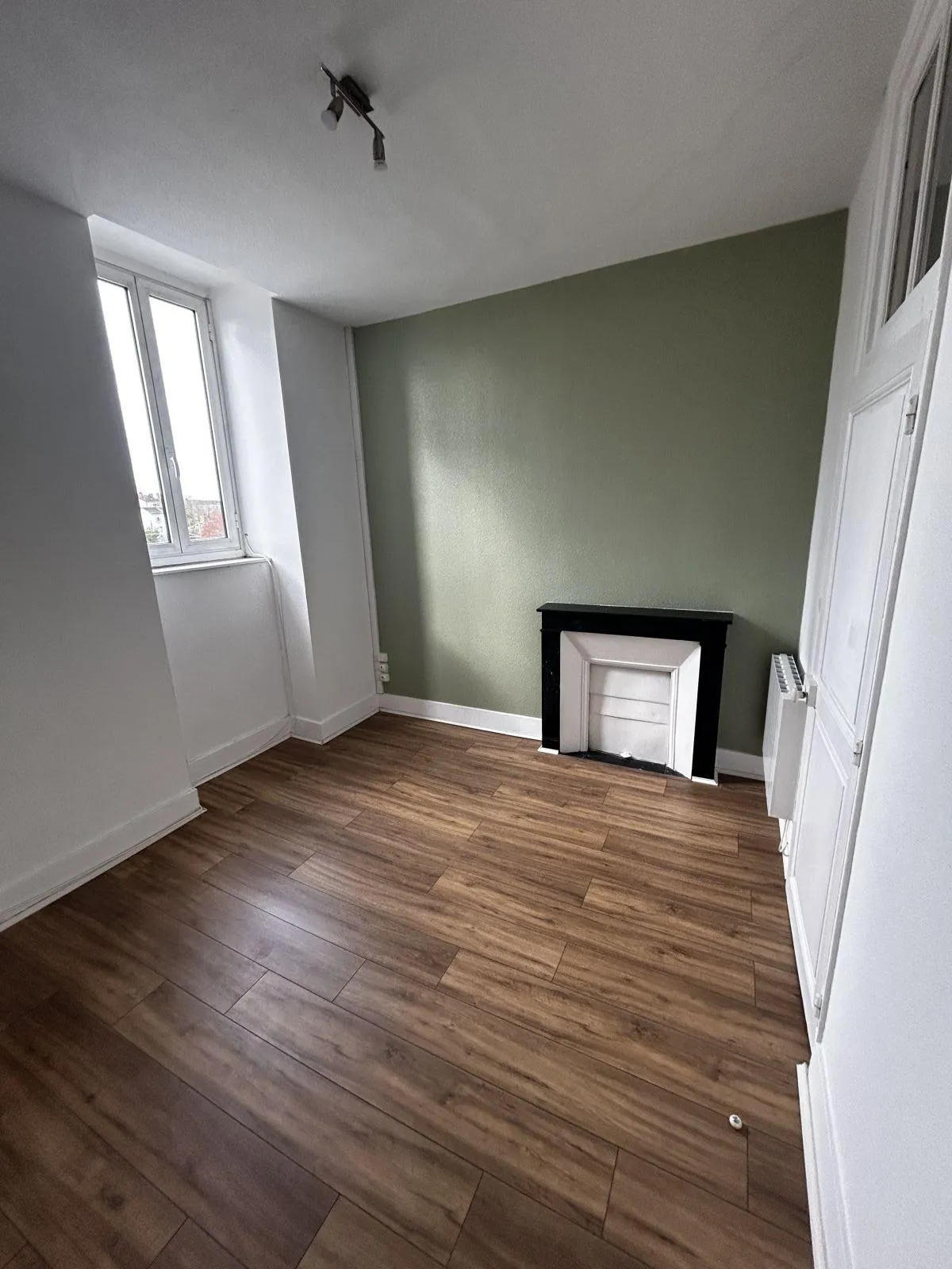 Location Nevers Appartement 691b981e3034