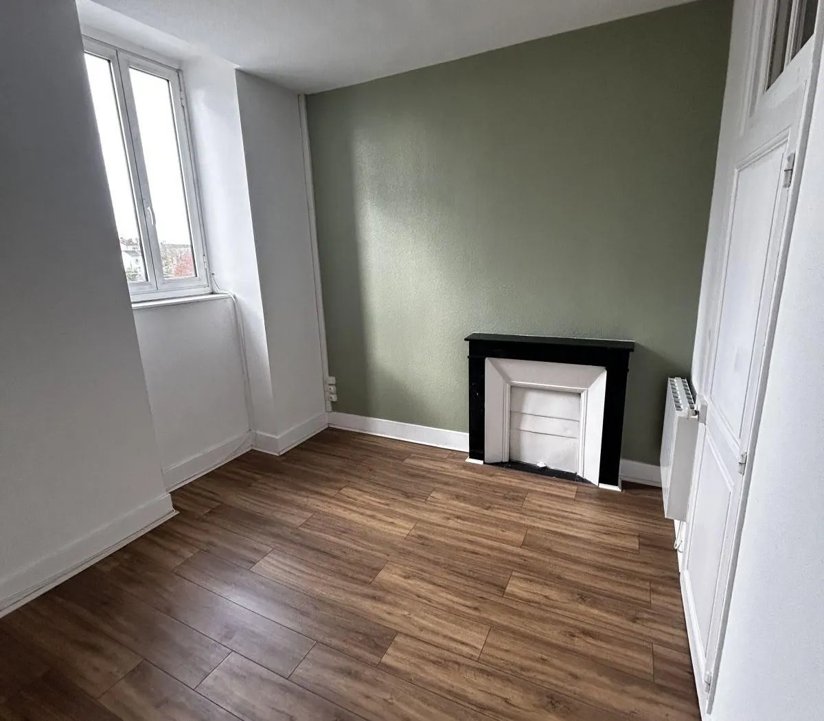 Location Nevers Appartement 691b981e3034