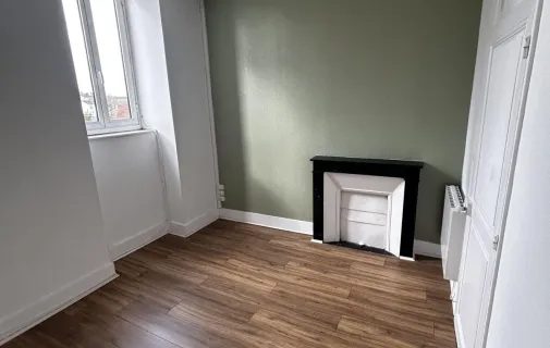 Location Nevers Appartement 691b981e3034