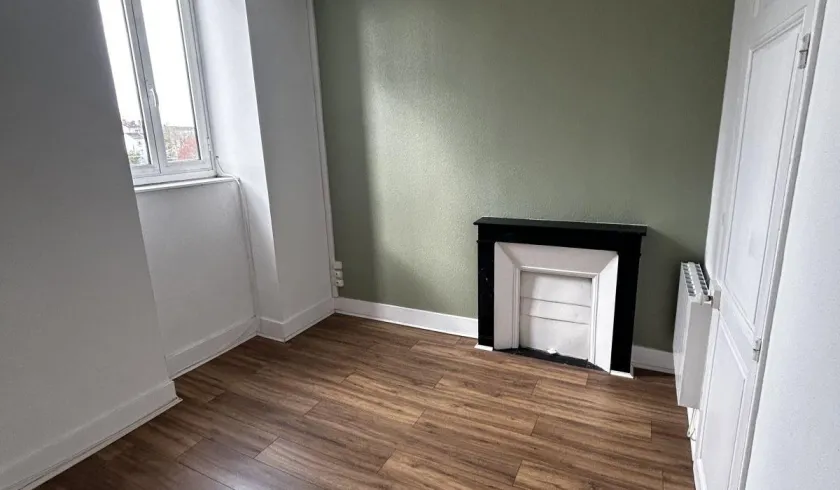 Location Nevers Appartement 691b981e3034