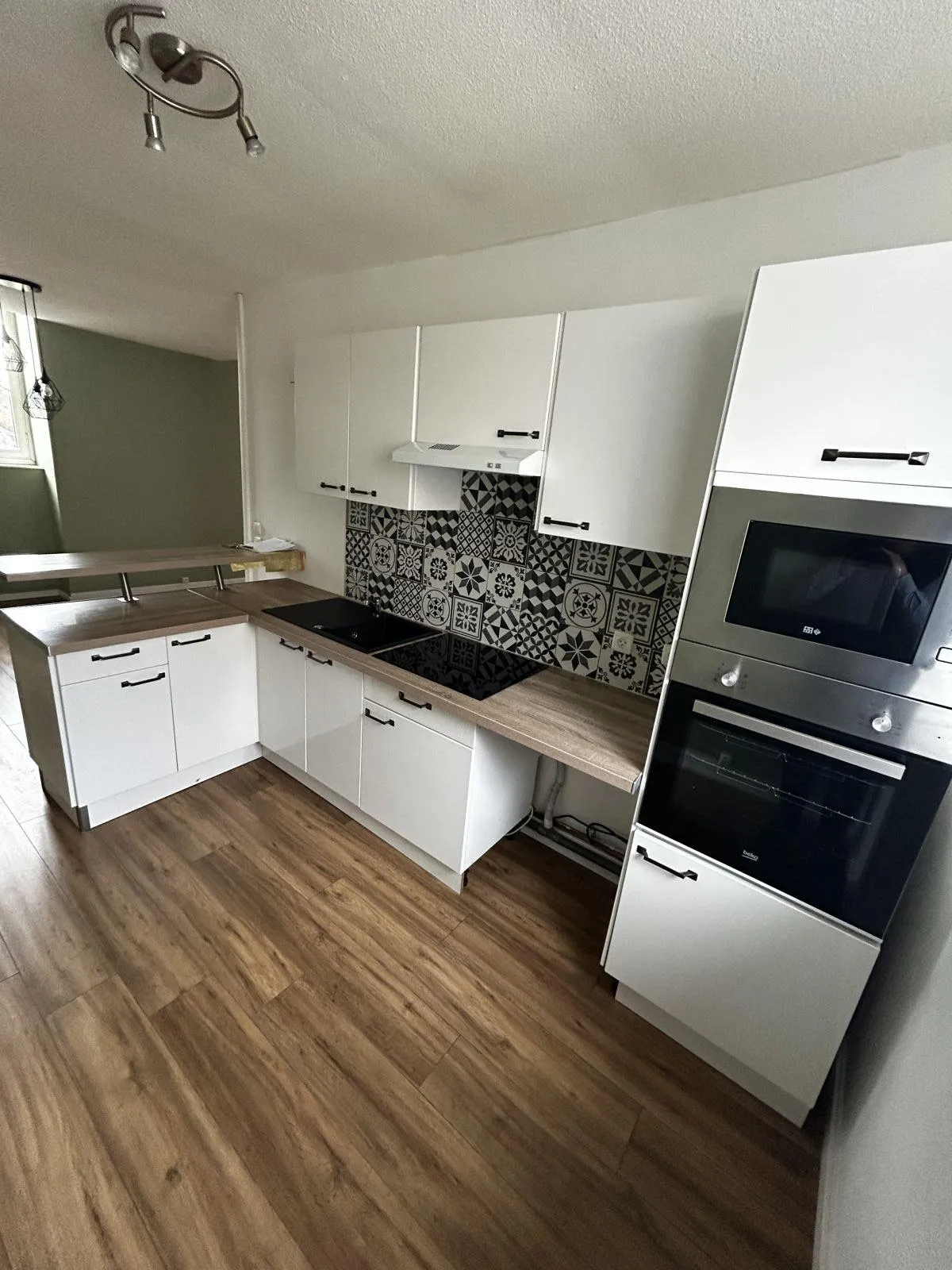 Location Nevers Appartement 691b981e3034