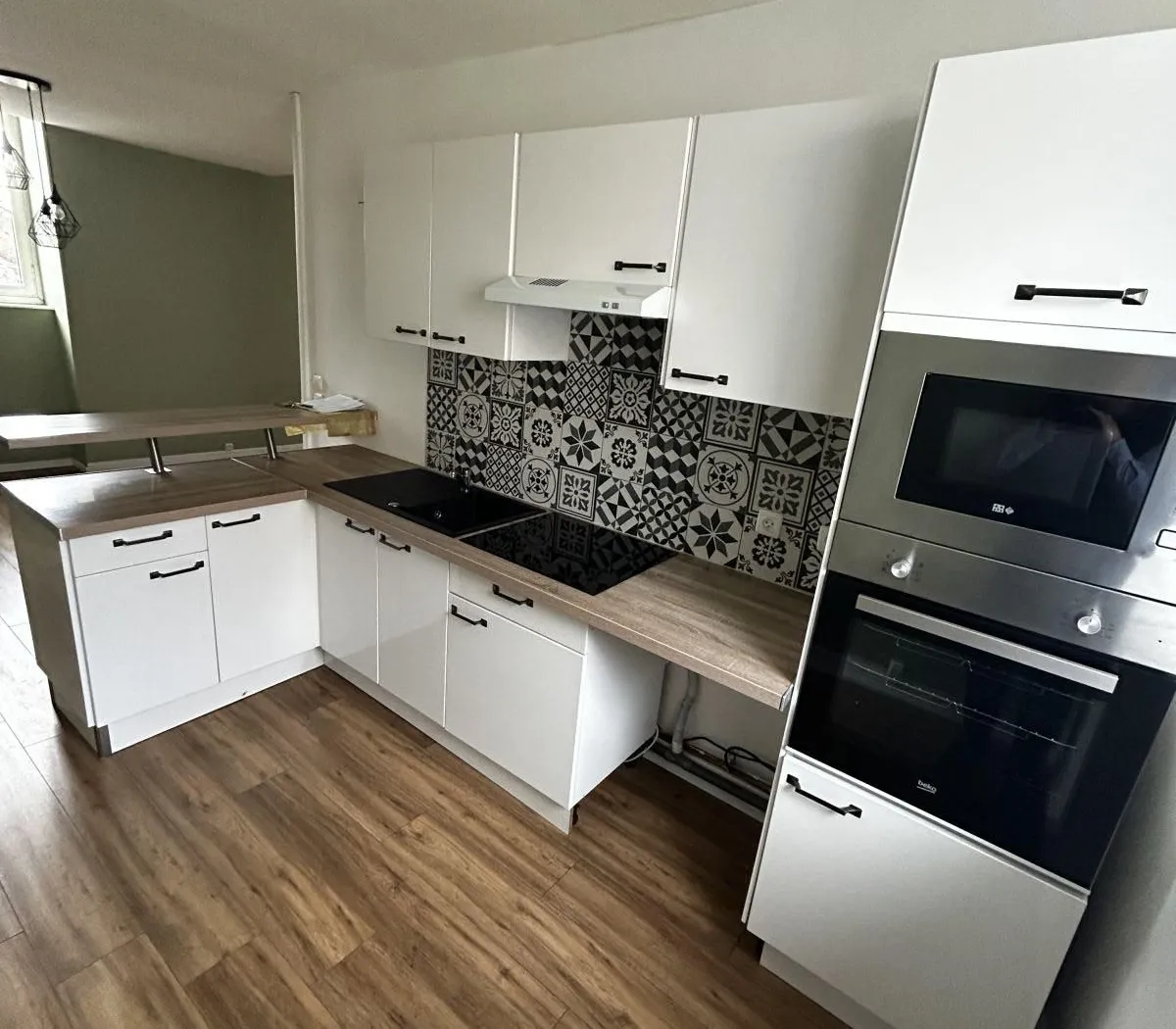 Location Nevers Appartement 691b981e3034