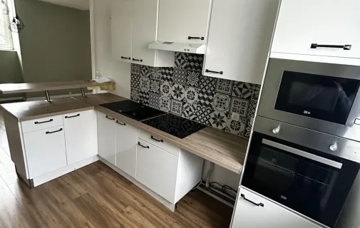 Location Nevers Appartement 691b981e3034