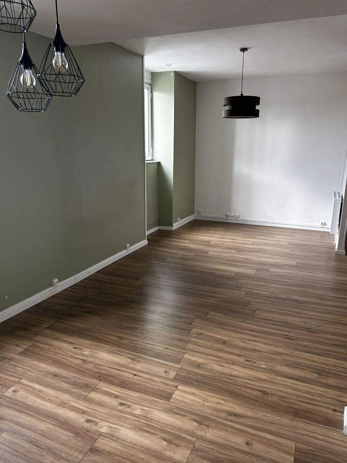 Location Nevers Appartement 691b981e3034