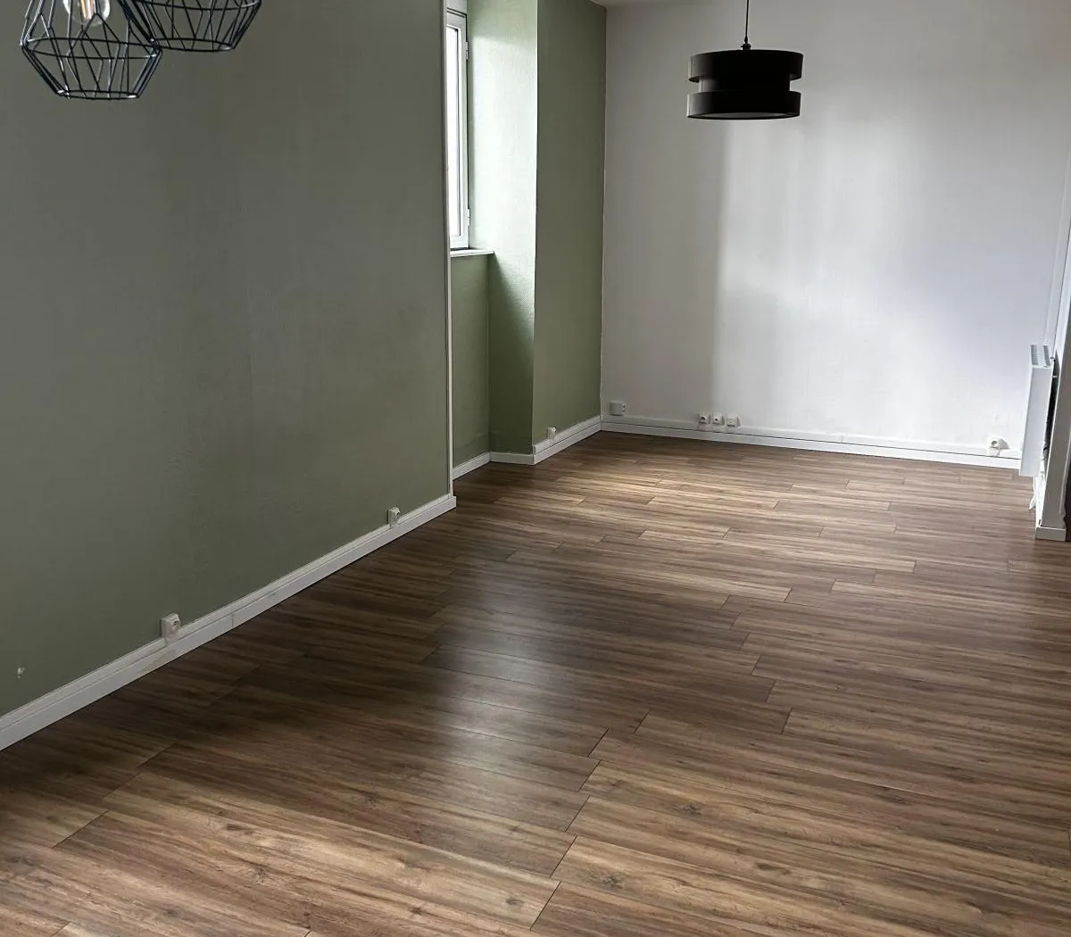 Location Nevers Appartement 691b981e3034