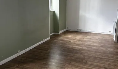 Location Nevers Appartement 691b981e3034