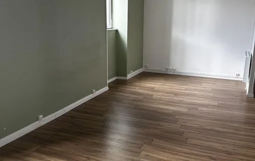 Location Nevers Appartement 691b981e3034