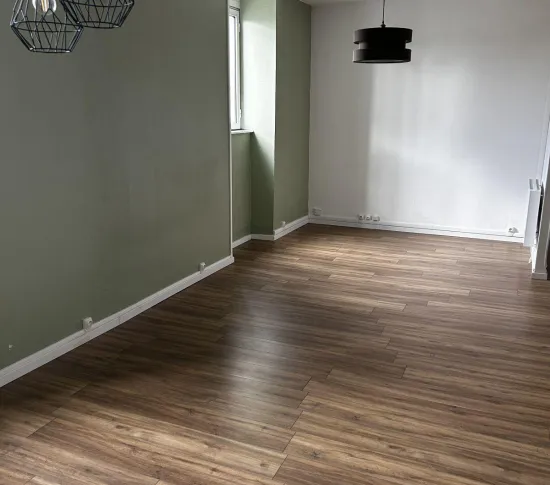 Location Nevers Appartement 691b981e3034