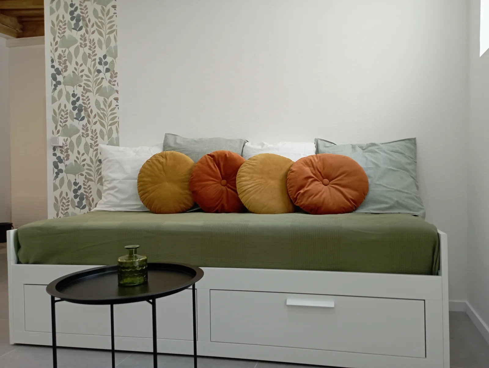 Location Roanne Appartement 691c3d613333