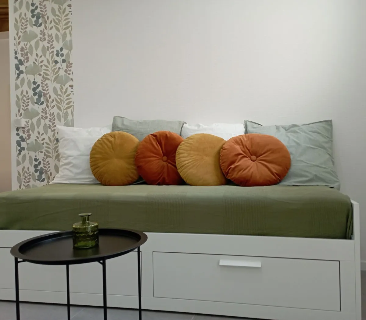 Location Roanne Appartement 691c3d613333