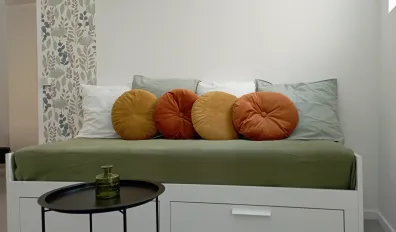 Location Roanne Appartement 691c3d613333