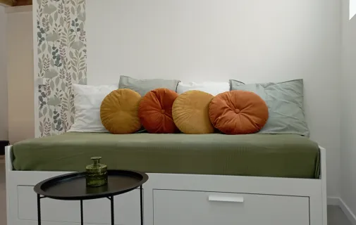 Location Roanne Appartement 691c3d613333