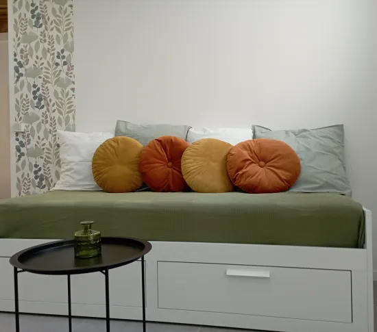 Location Roanne Appartement 691c3d613333