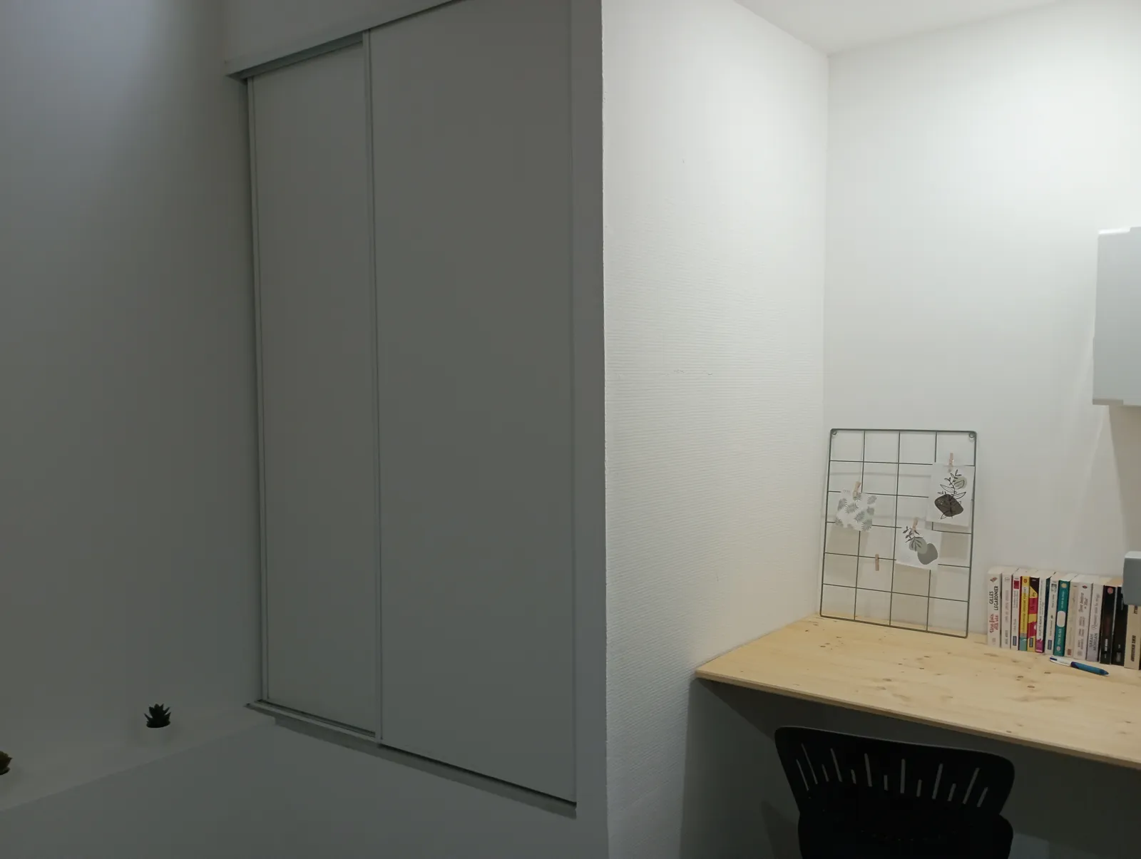 Location Roanne Appartement 691c3d613333