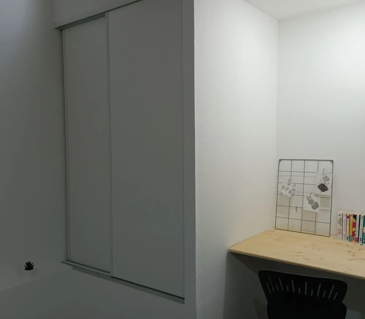 Location Roanne Appartement 691c3d613333