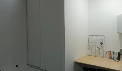 Location Roanne Appartement 691c3d613333