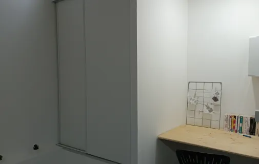 Location Roanne Appartement 691c3d613333