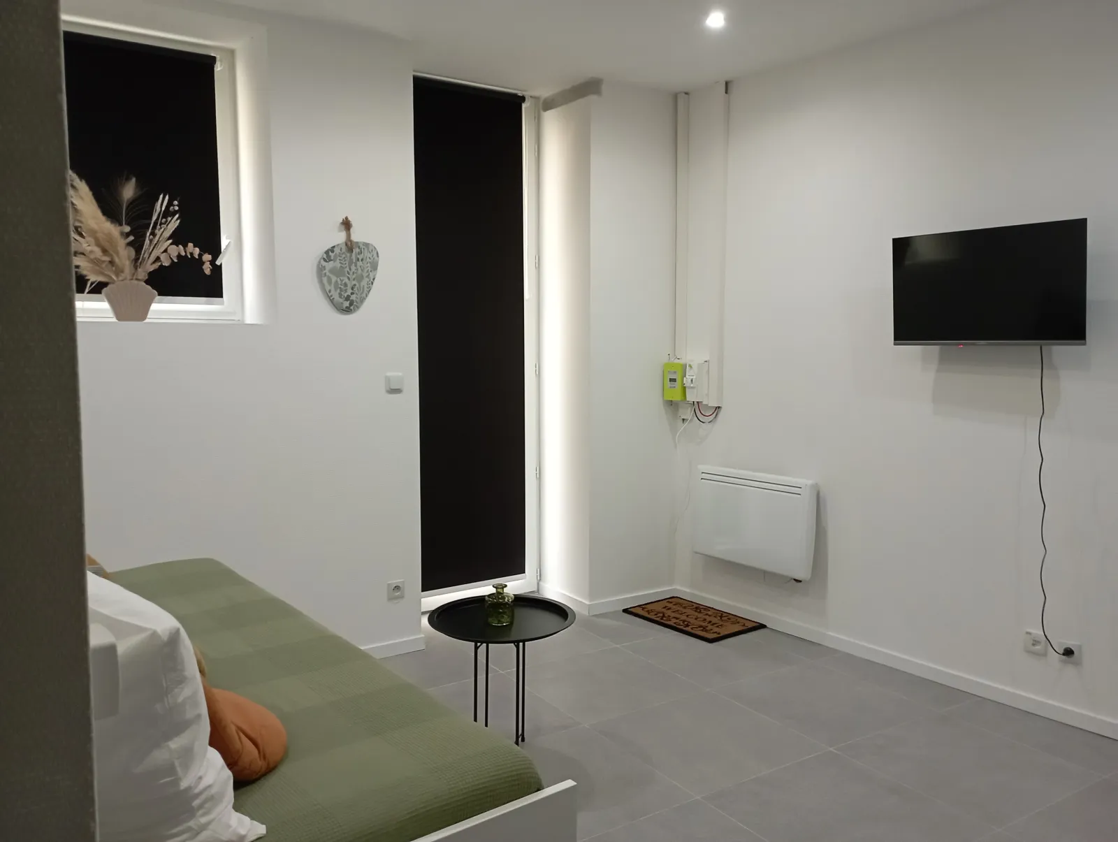 Location Roanne Appartement 691c3d613333