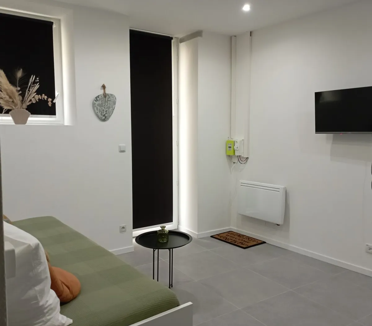 Location Roanne Appartement 691c3d613333