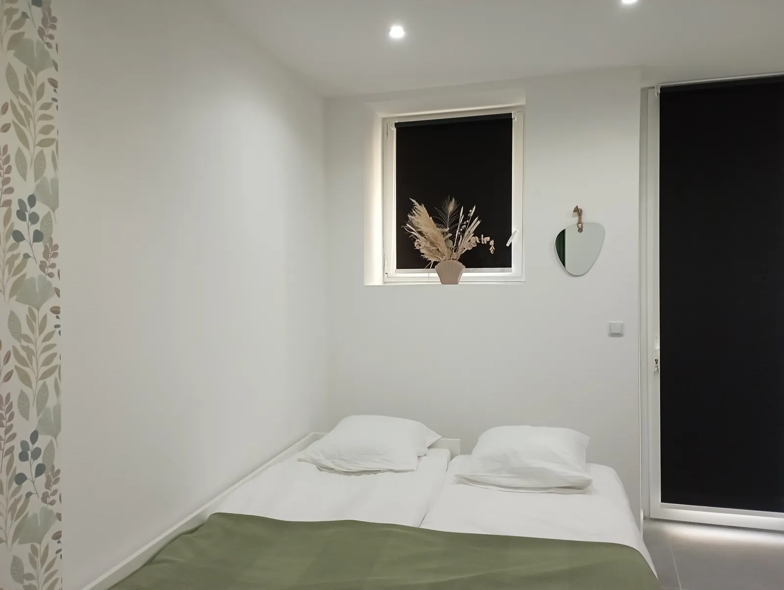 Location Roanne Appartement 691c3d613333