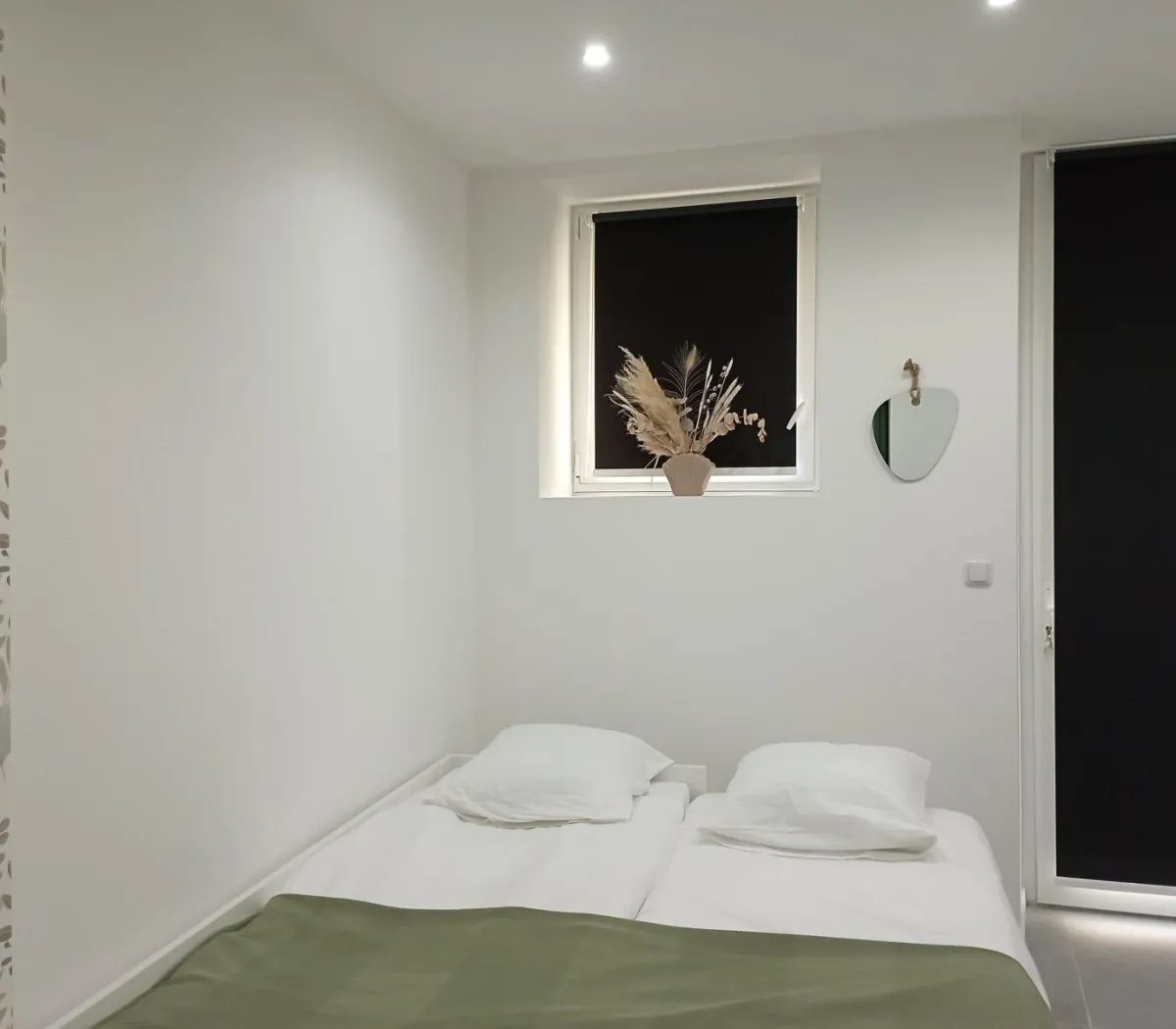 Location Roanne Appartement 691c3d613333